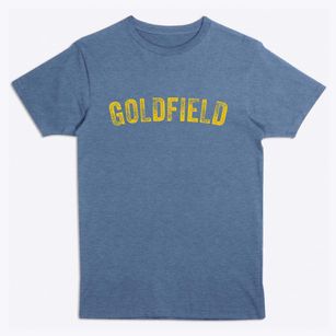 Goldfield Iowa Timeless Retro Premium T-Shirt