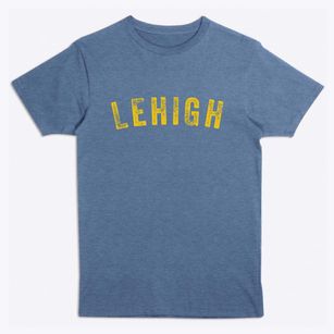 Lehigh Kansas Timeless Retro Premium T-Shirt