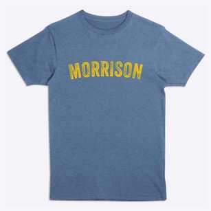 Morrison Missouri Timeless Retro Premium T-Shirt