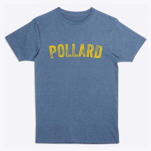 Pollard Alabama Timeless Retro Premium T-Shirt
