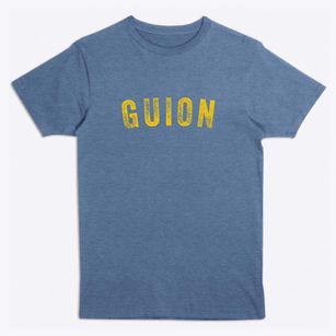 Guion Arkansas Timeless Retro Premium T-Shirt