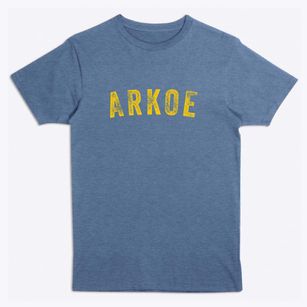 Arkoe Missouri Timeless Retro Premium T-Shirt