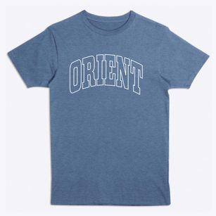 Orient Washington Trendy Block Premium T-Shirt
