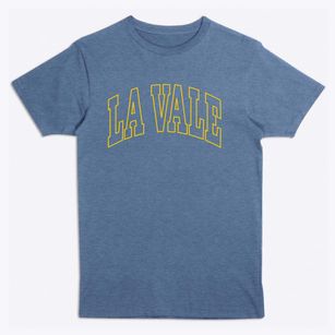 La Vale Maryland Trendy Block Premium T-Shirt