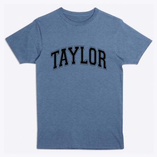 Taylor Michigan Varsity Premium T-Shirt