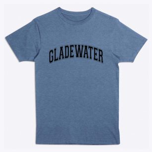 Gladewater Texas Varsity Premium T-Shirt