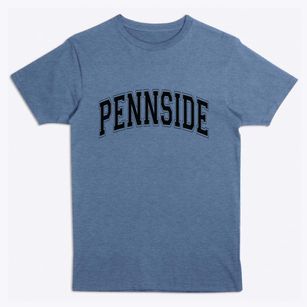 Pennside Pennsylvania Varsity Premium T-Shirt