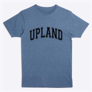 Upland Indiana Varsity Premium T-Shirt