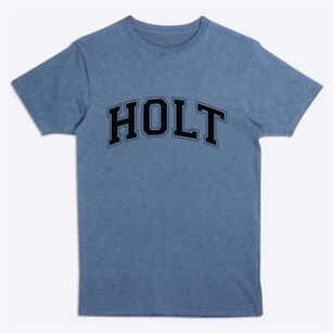 Holt Alabama Varsity Premium T-Shirt