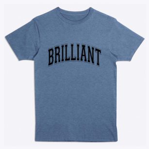 Brilliant Alabama Varsity Premium T-Shirt