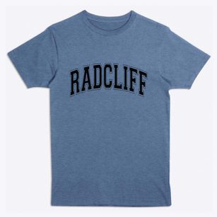 Radcliff Kentucky Varsity Premium T-Shirt