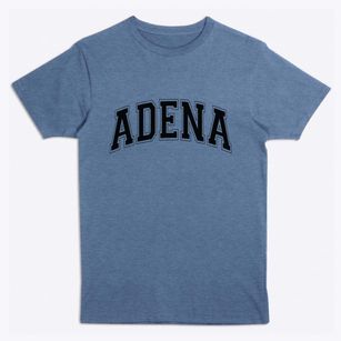 Adena Ohio Varsity Premium T-Shirt