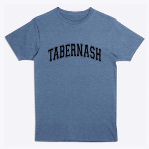 Tabernash Colorado Varsity Premium T-Shirt