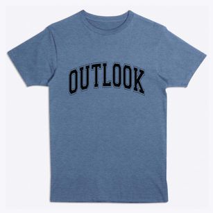 Outlook Washington Varsity Premium T-Shirt