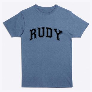 Rudy Arkansas Varsity Premium T-Shirt