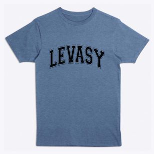 Levasy Missouri Varsity Premium T-Shirt