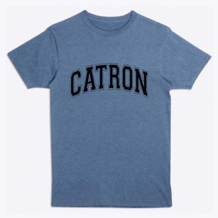 Catron Missouri Varsity Premium T-Shirt