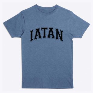 Iatan Missouri Varsity Premium T-Shirt
