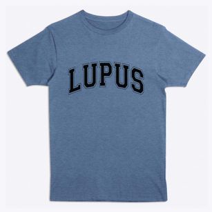 Lupus Missouri Varsity Premium T-Shirt