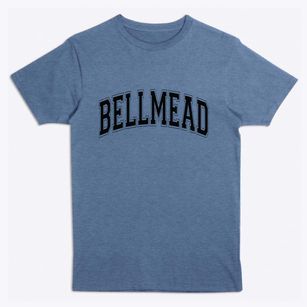 Bellmead Texas Varsity Premium T-Shirt