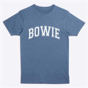 Bowie Maryland Varsity Premium T-Shirt