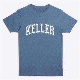 Keller Texas Varsity Premium T-Shirt