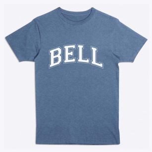 Bell California Varsity Premium T-Shirt