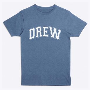 Drew Mississippi Varsity Premium T-Shirt
