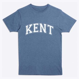 Kent Ohio Varsity Premium T-Shirt