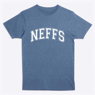 Neffs Ohio Varsity Premium T-Shirt