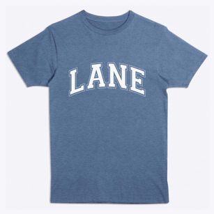 Lane South Carolina Varsity Premium T-Shirt