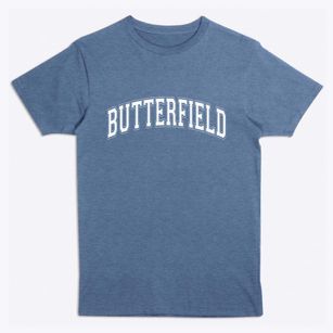 Butterfield Missouri Varsity Premium T-Shirt