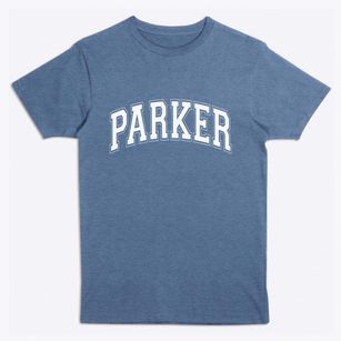 Parker Idaho Varsity Premium T-Shirt