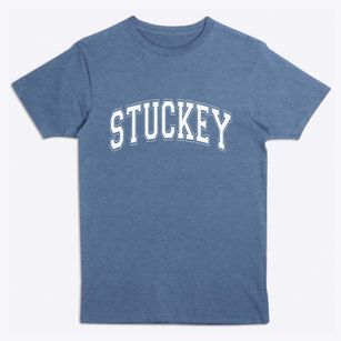 Stuckey South Carolina Varsity Premium T-Shirt