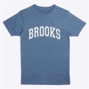 Brooks Minnesota Varsity Premium T-Shirt
