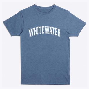 Whitewater Missouri Varsity Premium T-Shirt