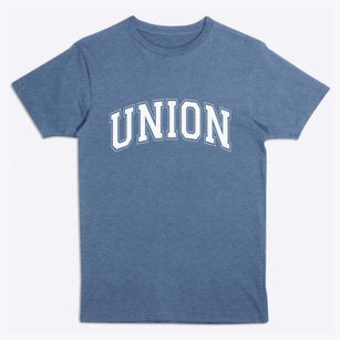 Union New Hampshire Varsity Premium T-Shirt