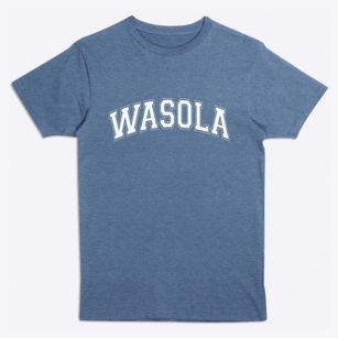Wasola Missouri Varsity Premium T-Shirt