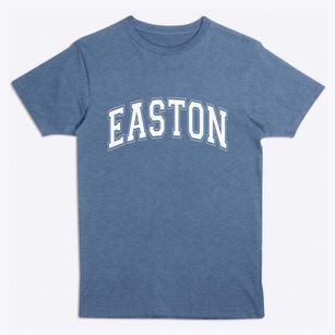Easton Connecticut Varsity Premium T-Shirt
