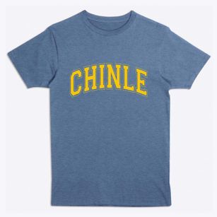 Chinle Arizona Varsity Premium T-Shirt