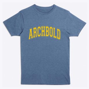 Archbold Ohio Varsity Premium T-Shirt
