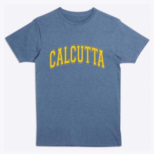 Calcutta Ohio Varsity Premium T-Shirt