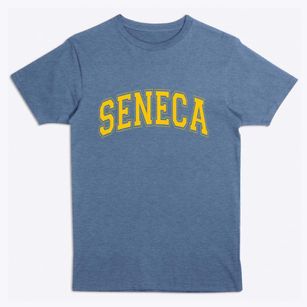 Seneca Illinois Varsity Premium T-Shirt