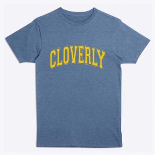 Cloverly Maryland Varsity Premium T-Shirt