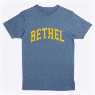 Bethel Missouri Varsity Premium T-Shirt