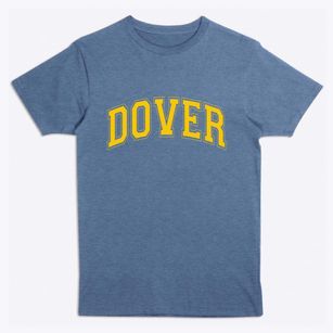 Dover Missouri Varsity Premium T-Shirt