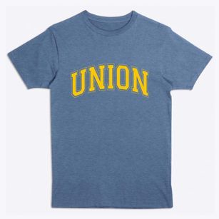 Union Missouri Varsity Premium T-Shirt