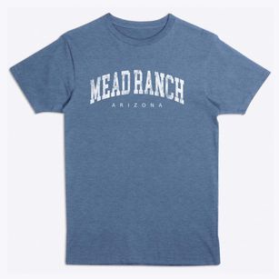 Mead Ranch Arizona Urban Vibe Premium T-Shirt