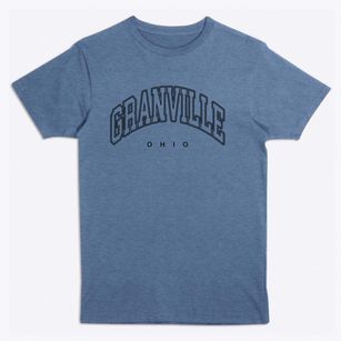 Granville Ohio Inline Premium T-Shirt