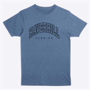 Haverhill Florida Inline Premium T-Shirt